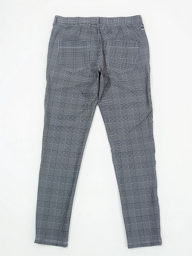 RESOUND CLOTHING　(リサウンドクロージング)　CHRIS EASY CHECK PANTS(チェック)　RC28-ST-016